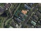 22 Kingsford Drive, Stoke, Nelson - Carousel 1