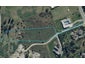 286 Beacon Point Road, Wānaka - Carousel 1