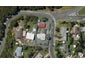 2 Kohe Street, Parahaki, Whangarei - Carousel 1