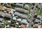 3/19 Kingsway Avenue, Sandringham, Auckland - Carousel 1