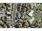 1/17 Silver Creek Road, Weymouth, Auckland - Carousel 1