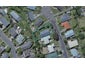 57 Batchelor Street, Newlands, Wellington - Carousel 1