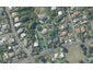 45 Totara Street, Ravensbourne, Dunedin - Carousel 1