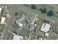 52 Raleigh Street, Leamington, Cambridge - Carousel 1