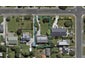 29 High Street, Rosedale, Invercargill - Carousel 1