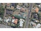 1/3 Tarbett Road, Hillcrest, Hamilton - Carousel 1