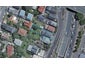 12 Buller Street, Te Aro, Wellington - Carousel 1