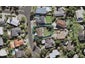 15 Chatswood Grove, Chatswood, Auckland - Carousel 1
