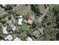 92 Park Road, Belmont, Lower Hutt - Carousel 1