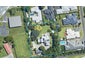 4 Tall Oaks Way, Bethlehem, Tauranga - Carousel 1