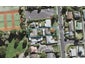 1/30 Elliott Avenue, Bayview, Auckland - Carousel 1