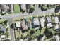 52 Glamorgan Drive, Torbay, Auckland - Carousel 1