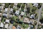 17 Mars Avenue, Sandringham, Auckland - Carousel 1