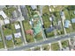 47 Corlett Street, Utuhina, Rotorua - Carousel 1