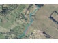 40 Trig Hill, Acacia Bay, Taupo - Carousel 1