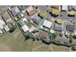 27 Percy Cameron Street, Avalon, Lower Hutt - Carousel 1
