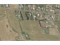 23 Frederick Street, Otautau, Otautau - Carousel 1