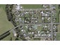 527 Manutahi Road, Lepperton, New Plymouth - Carousel 1