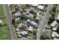 118 Mountain Road, Mangere Bridge, Auckland - Carousel 1
