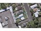 12 Pukenui Street, Strandon, New Plymouth - Carousel 1
