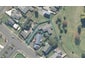 121 Kenrigg Road, Kinloch, Taupō - Carousel 1
