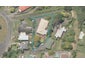 85A Mount View Road, Bastia Hill, Whanganui - Carousel 1