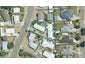 19B Faulkland Drive, Witherlea, Blenheim - Carousel 1