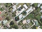 9 Turenne Street, Inner Kaiti, Gisborne - Carousel 1