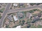 6 Te Kopua Street, Acacia Bay, Taupo - Carousel 1