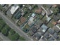 377 Linwood Avenue, Bromley, Christchurch - Carousel 1
