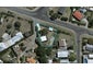 17 Harper Road, Waimarama, Waimārama - Carousel 1