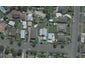 85 Solomon Avenue, Redwood, Christchurch - Carousel 1