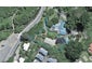119 South Karori Road, Karori, Wellington - Carousel 1