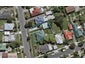 143 Ritchie Street, Richmond, Invercargill - Carousel 1