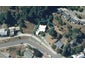 17 McKerrow Place, Sunshine Bay, Queenstown - Carousel 1