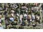 4 Leinster Street, New Windsor, Auckland - Carousel 1