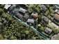 17 Farnol Street, Hillsborough, Auckland - Carousel 1