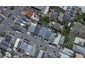 7 Caroline Street, Mount Victoria, Wellington - Carousel 1