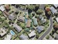 58 Mountbatten Avenue, Hillcrest, Auckland - Carousel 1