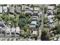 22 Kingsland Avenue, Kingsland, Auckland - Carousel 1