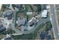 6 Helm Place, Whitby, Porirua - Carousel 1