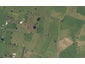 107 Kimberley Road, Kihikihi, Te Awamutu - Carousel 1