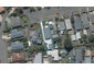 36 Larnach Street, Waimairi Beach, Christchurch - Carousel 1