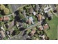 49 Rowandale Avenue, Manurewa, Auckland - Carousel 1