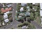 67 Paynters Avenue, Strandon, New Plymouth - Carousel 1