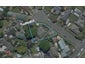 3 Merton Place, Bryndwr, Christchurch - Carousel 1