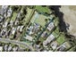 243 Bleakhouse Road, Mellons Bay, Auckland - Carousel 1