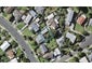 28 Larne Avenue, Pakuranga Heights, Auckland - Carousel 1