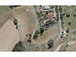 274 Wainui Main Road, French Farm, French Farm - Carousel 1
