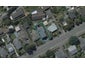 117 Saint Martins Road, Saint Martins, Christchurch - Carousel 1